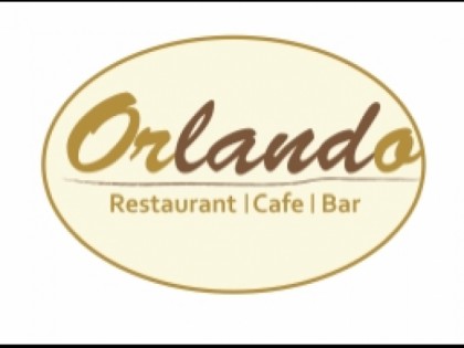 Фото: Orlando 